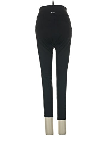 Michi Active Pants (view 2)