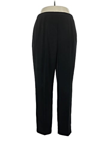 Southern Lady Dress Pants (view 1)