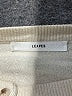 Assorted Brands Tan Cardigan Size M - photo 7
