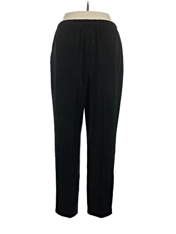 Southern Lady Dress Pants (view 2)