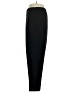 Southern Lady 100% Polyester Solid Black Dress Pants Size XL - photo 5