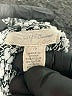 Cupio Tweed Gray Pullover Sweater Size 1X - photo 7