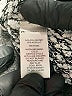 Cupio Tweed Gray Pullover Sweater Size 1X - photo 8