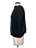 Unbranded Black Turtleneck Sweater Size S (estimated) - photo 5