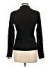 Tahari Black Pullover Sweater Size L - photo 2