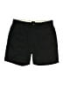 J.Crew Solid Black Board Shorts Size 30 waist - photo 1