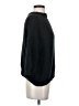 Unbranded Black Turtleneck Sweater Size S (estimated) - photo 4