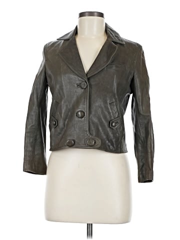 3.1 Phillip Lim Blazer (view 1)