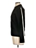Tahari Black Pullover Sweater Size L - photo 5