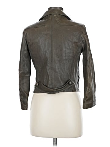 3.1 Phillip Lim Blazer (view 2)