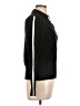 Tahari Black Pullover Sweater Size L - photo 4