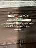 Intro Black Active Pants Size 2X - photo 4
