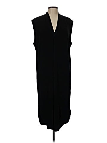 By Malene Birger Casual Dress (view 1)