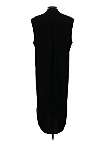 By Malene Birger Casual Dress (view 2)