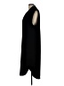 By Malene Birger Black Casual Dress Size L - photo 5