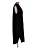 By Malene Birger Black Casual Dress Size L - photo 4