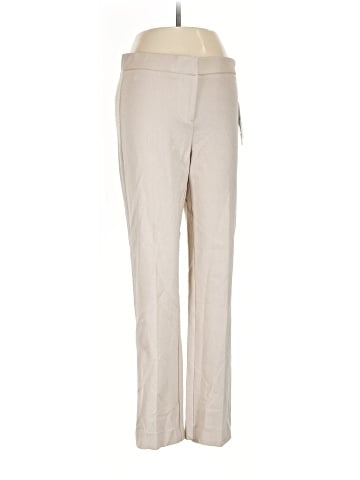 Amanda + Chelsea Dress Pants (view 1)