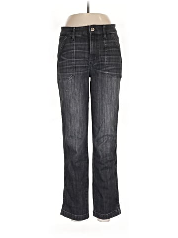 White House Black Market Jeans (view 1)