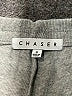 Chaser Solid Gray Shorts Size S - photo 3