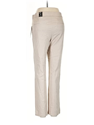 Amanda + Chelsea Dress Pants (view 2)