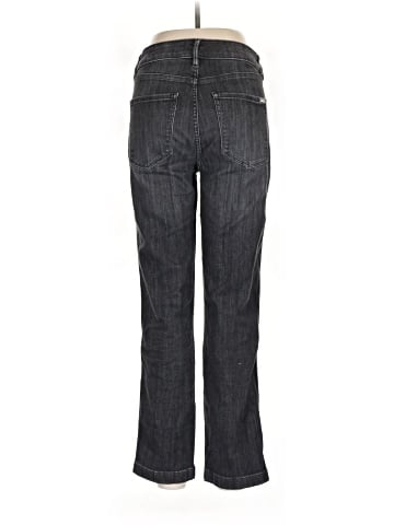 White House Black Market Jeans (view 2)