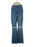 Mother Blue Jeans Size 26 waist - photo 1