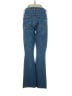 Mother Blue Jeans Size 26 waist - photo 2