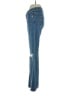 Mother Blue Jeans Size 26 waist - photo 5
