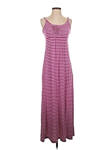 Calvin Klein Casual Dress (view 1)