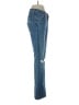 Mother Blue Jeans Size 26 waist - photo 4