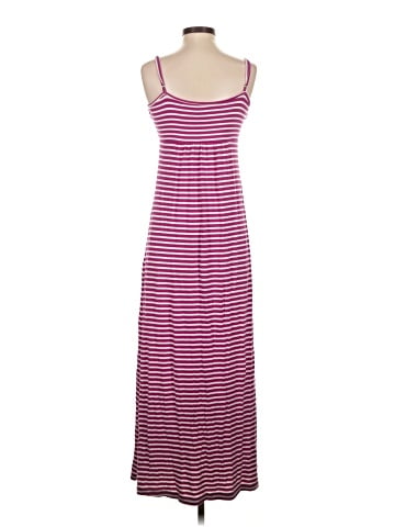 Calvin Klein Casual Dress (view 2)