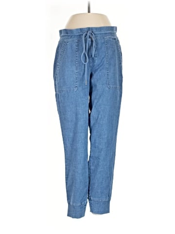 Level 99 Jeans (view 1)