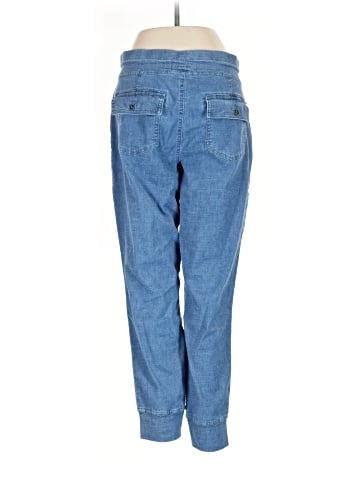 Level 99 Jeans (view 2)