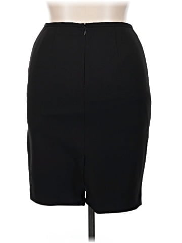 Calvin Klein Formal Skirt (view 2)