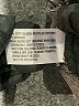 Wild Fable Gray Jeans Size 2 - photo 8