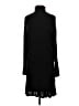 Bailey 44 Black Casual Dress Size S - photo 1