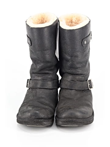 Ugg Boots (view 2)