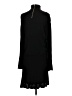 Bailey 44 Black Casual Dress Size S - photo 2