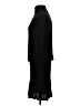 Bailey 44 Black Casual Dress Size S - photo 5