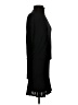 Bailey 44 Black Casual Dress Size S - photo 4