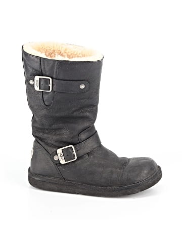 Ugg Boots (view 1)