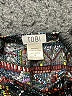 TOBI 100% Rayon Black Tank Top Size M - photo 7