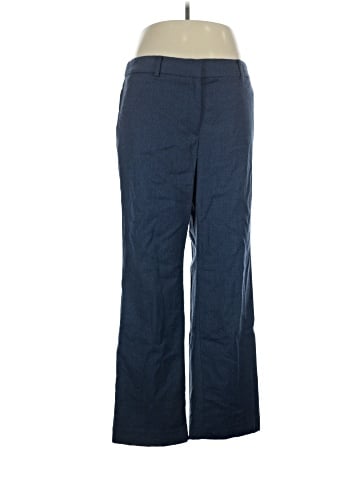 Talbots Wool Pants (view 1)