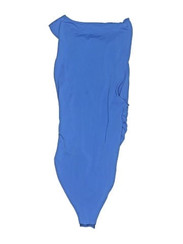 Zara Swimsuit Cover Up (view 2)