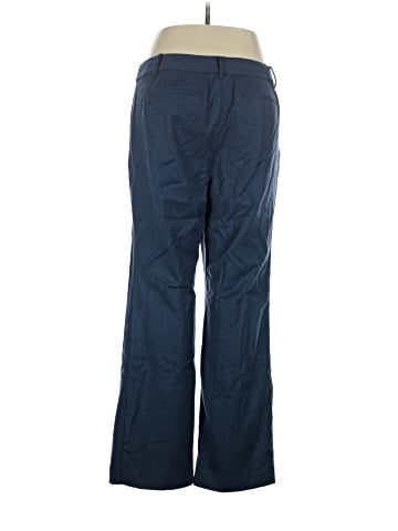 Talbots Wool Pants (view 2)