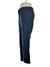 Talbots Blue Wool Pants Size 14 (petite) - photo 5