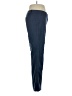 Talbots Blue Wool Pants Size 14 (petite) - photo 4