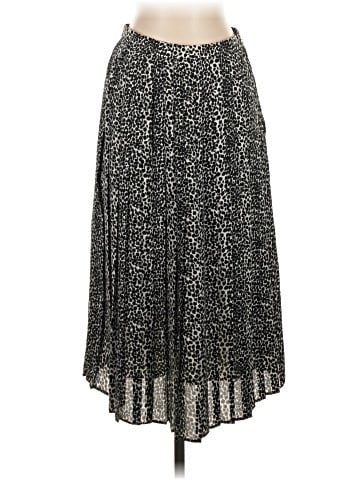 Brooks Brothers Casual Skirt (view 1)