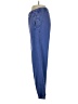 Gap Color Block Blue Track Pants Size S - photo 5