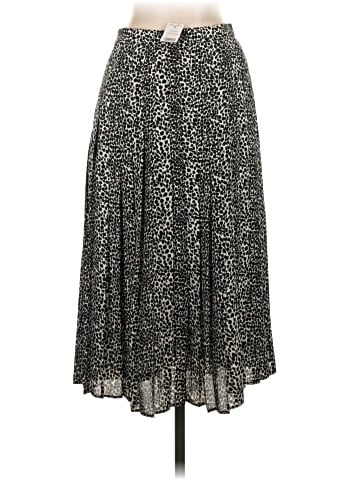 Brooks Brothers Casual Skirt (view 2)